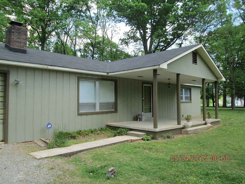 2nd image of 3790 Asbury Ln