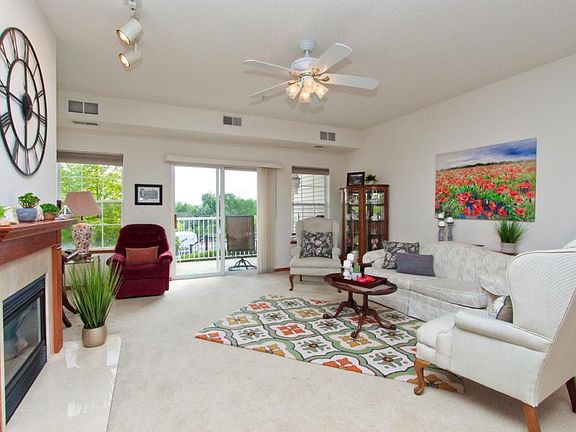 2nd image of 12795 Collegeview Dr APT 107