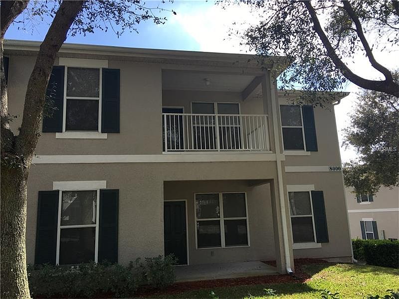 1st image of 8012 Hemingway Cir #2012