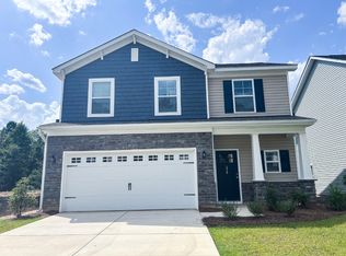 279 Boseman Rd, Irmo, SC 29063