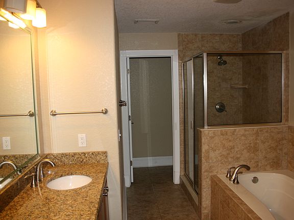 2nd image of 111 E Monument Ave Unit 703