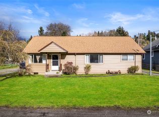 31710 102nd Ave SE, Auburn, WA