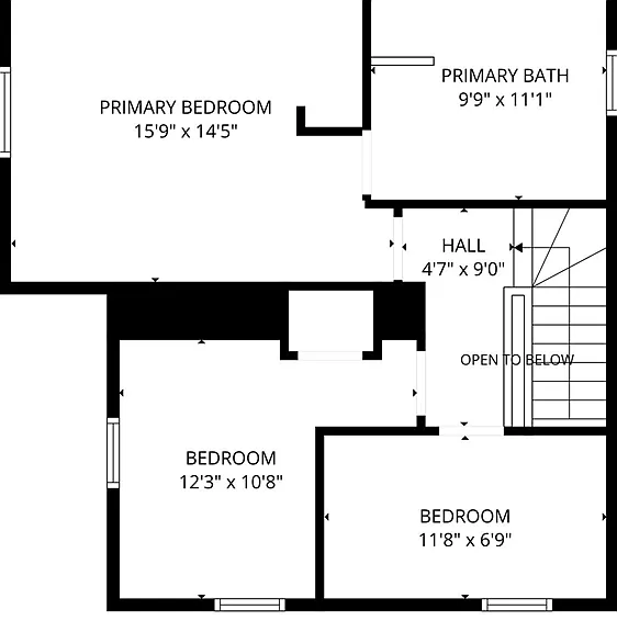 8 Florence St #0 — Photo 24