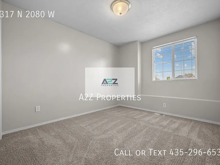 2317 N 2080 W — Photo 20