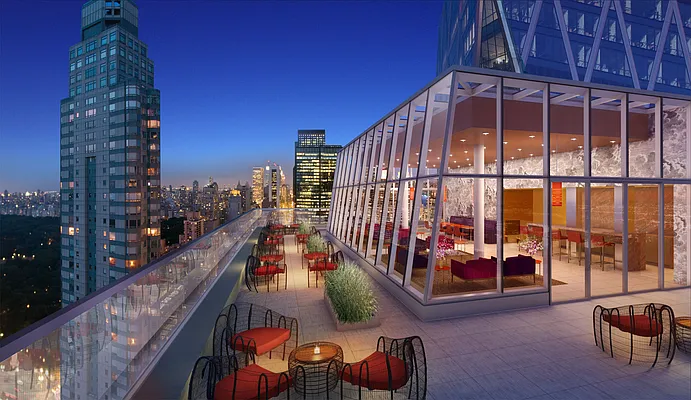 Sold by The Marketing Directors (The Sheffield) | media 13