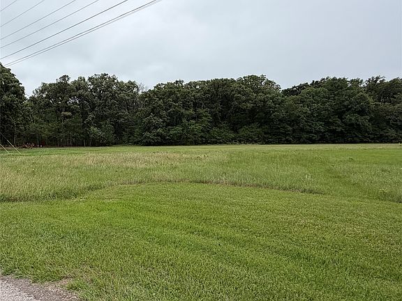 3rd image of 0 Water Oak Rd