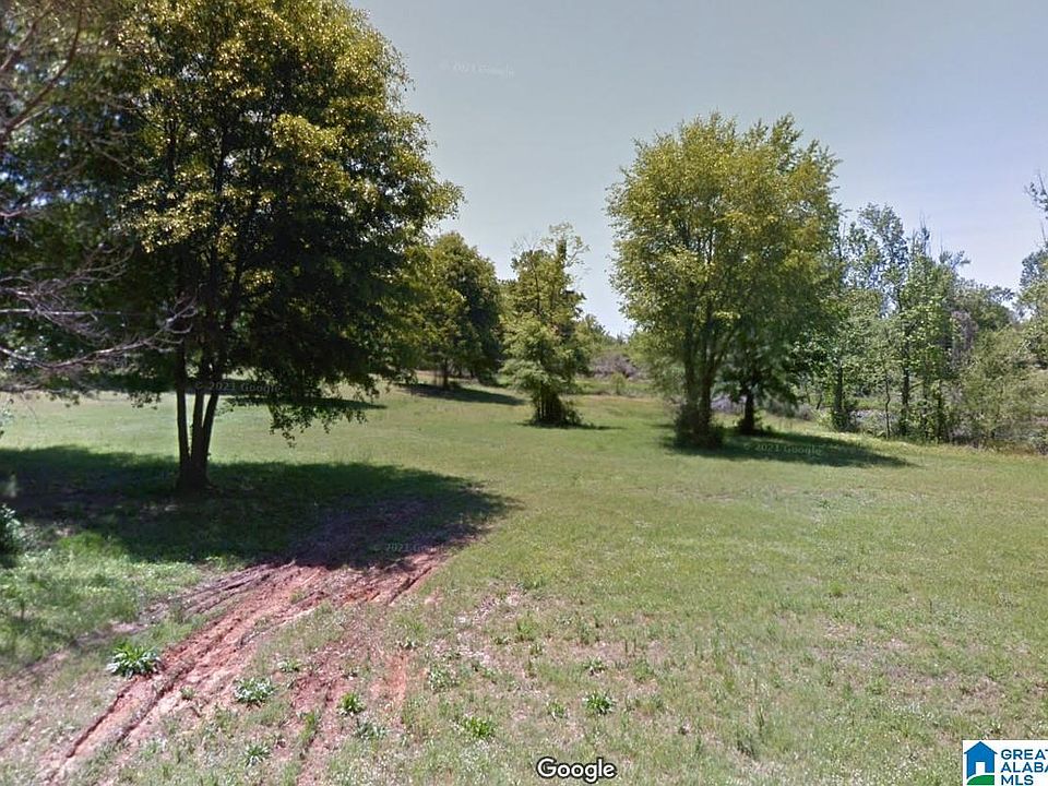55 Dairy Farm Rd 55, Moundville, AL 35474 Zillow