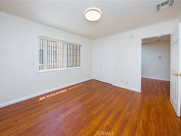 11834 Gilmore St #16 — Photo 18