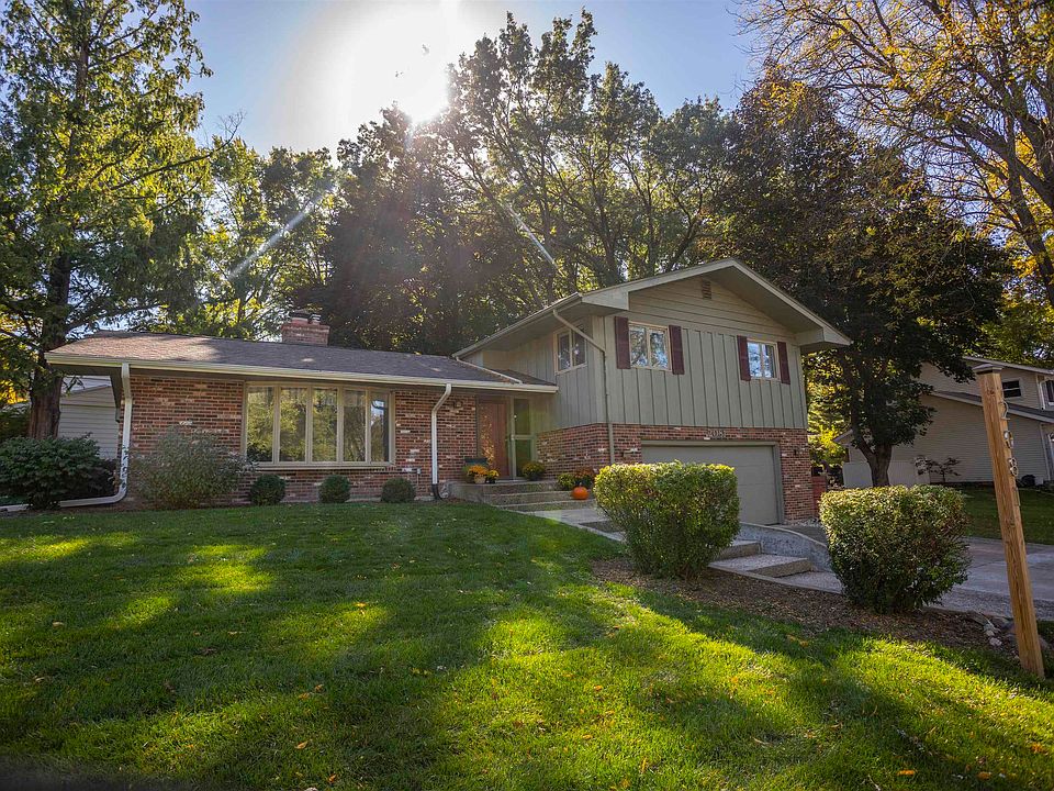 1st image of 2081 Jonquil Pl
