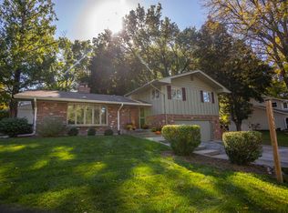 2081 Jonquil Pl, Rockford, IL 61107