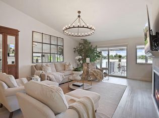 5539 Grouse Run Dr, Stockton, CA 95207