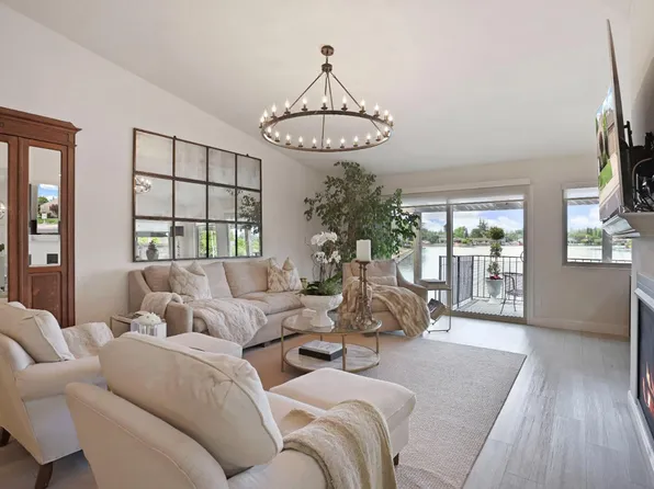 5539 Grouse Run Dr, Stockton, CA 95207