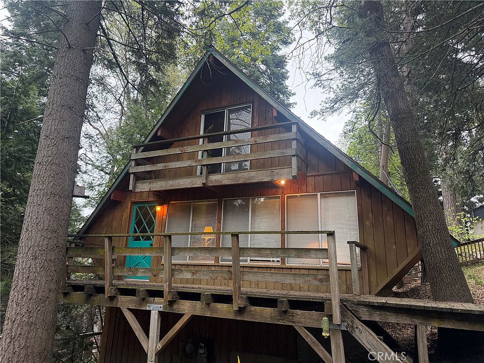 1st image of 679 Pinnacle Dr