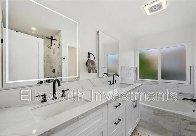 1225 Fallbrook Ct — Photo 11