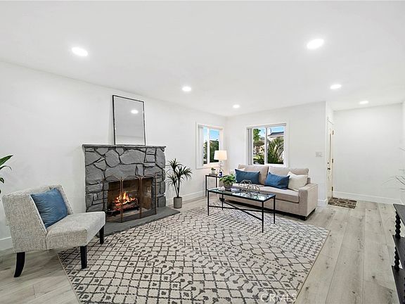 4th image of 14706 Dunton Dr
