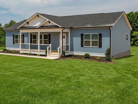 2nd image of 931 Levi Rd