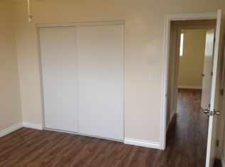 4001 Gibson Rd APT B, El Monte, CA 91731