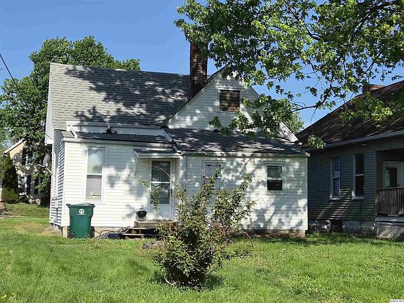 2nd image of 1314 N 10th St
