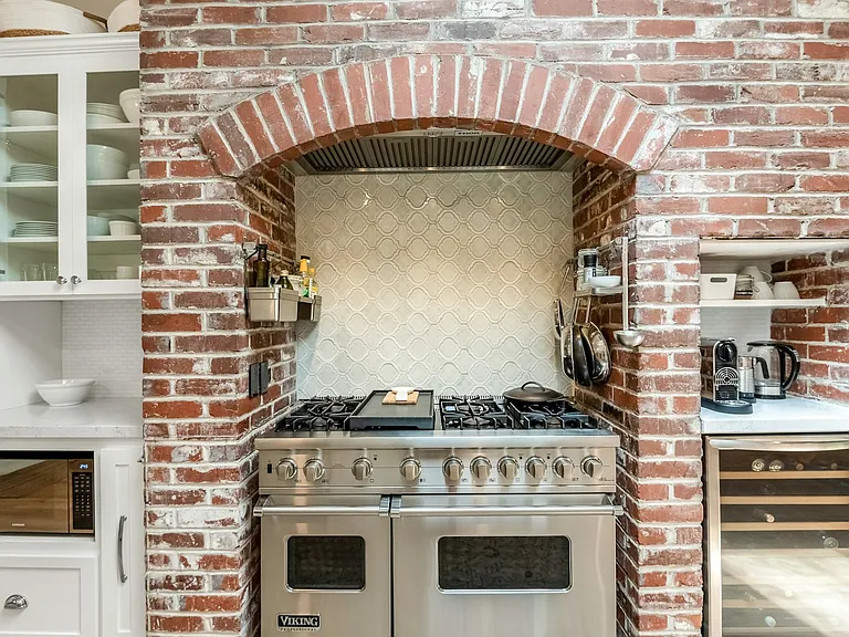 1531 W Laurel Ave — Photo 83