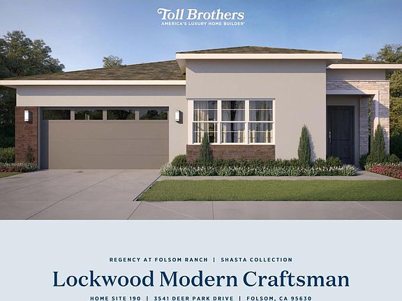 2nd image of 3541 Deerwood Way