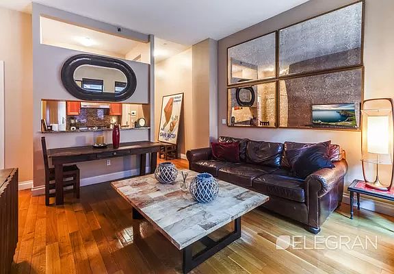 2nd image of 21 S William St APT 2E
