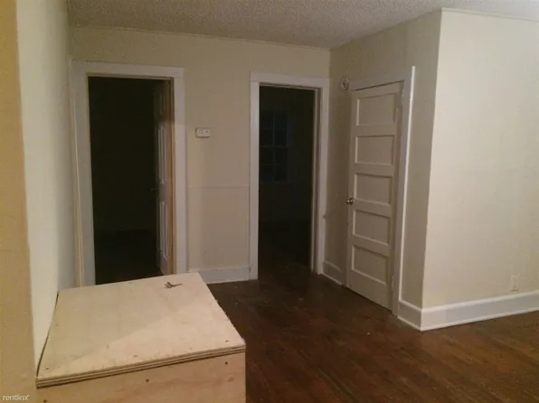 809 Magnolia Dr NW, Huntsville, AL 35816
