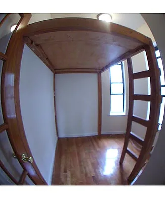 Rented by MetroNest | media 7