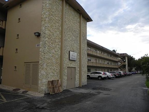 2nd image of 3530 NW 52nd Ave APT 411