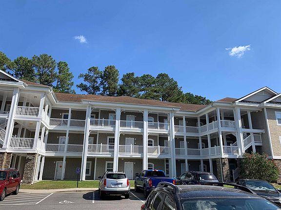 2nd image of 109 S Shore Blvd Unit 302