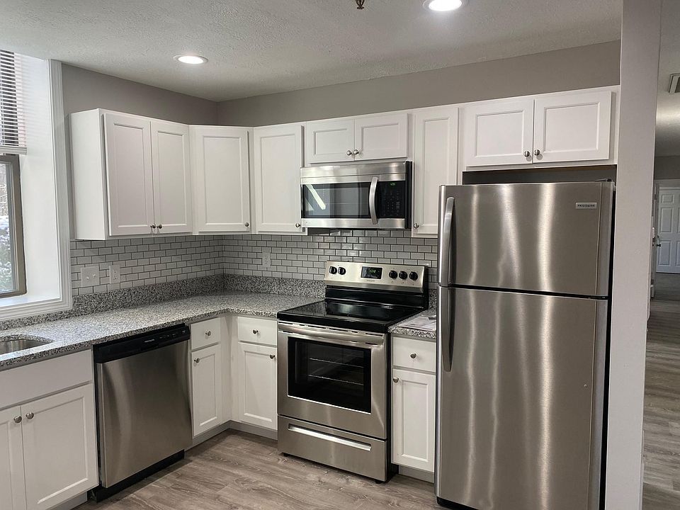 The Residences at the Falls 200 Hudson St Northborough MA Zillow