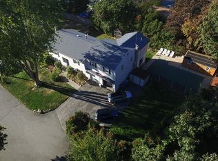 3 Waldron Ave, Warwick, RI 02888