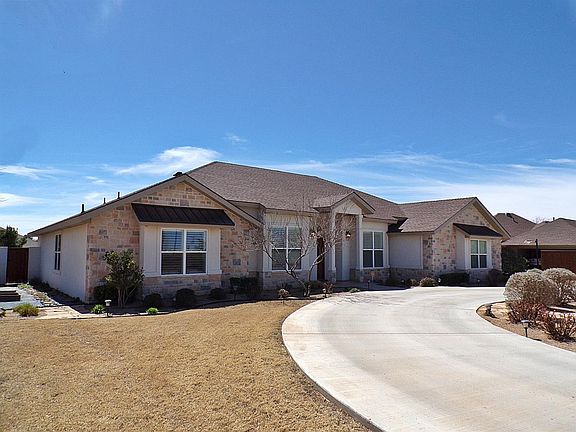 2nd image of 1404 Cactus Dr