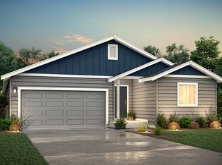 9106 Candytuft Ln SE, Tumwater, WA 98501