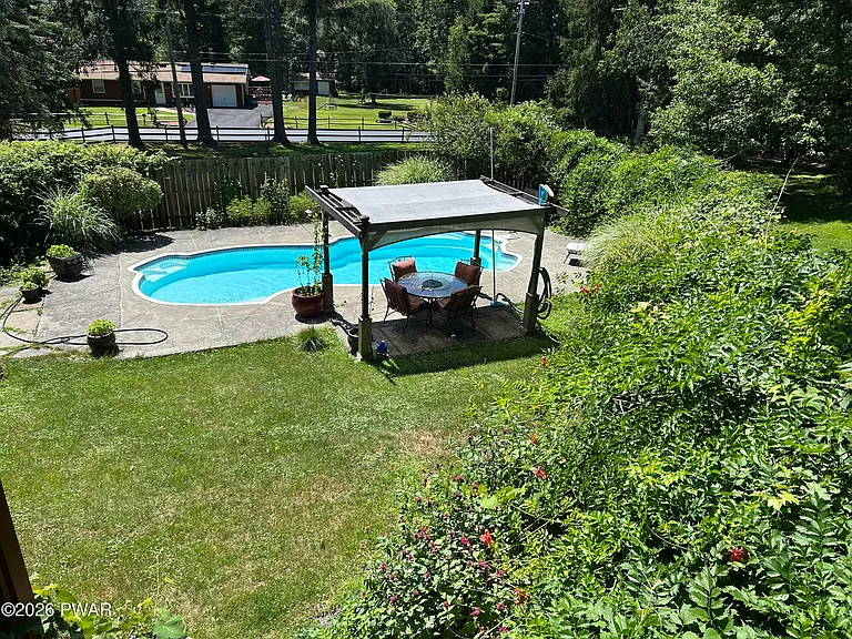 128 Shiny Mountain Rd — Photo 37