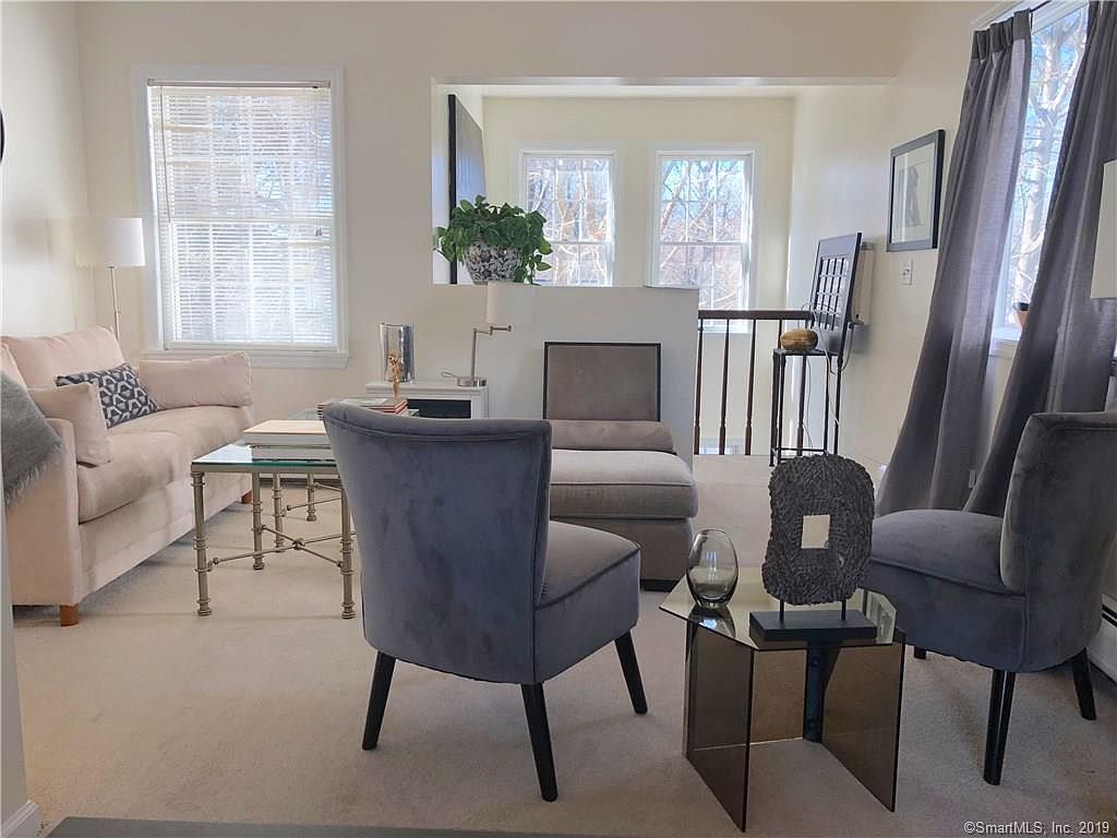 3 Ivanhoe Ln, Westport, CT 06880 Zillow