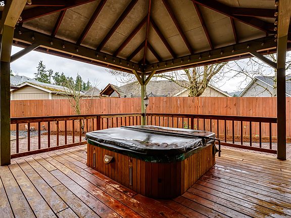 4th image of 4667 Hailey Ct