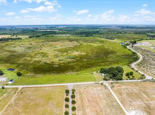 7500 Lake Lowery Rd, Haines City, FL 33844