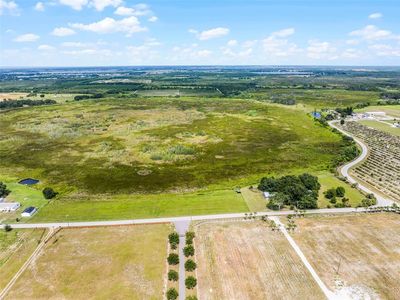 7500 Lake Lowery Rd, Haines City, FL, 33844