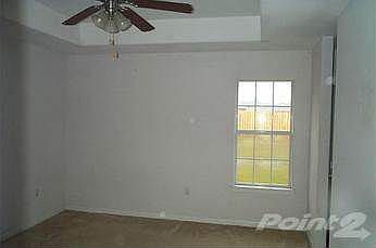 HUD 2405 Paula Circle(4)Ocean Springs,MS