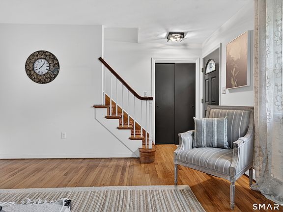3rd image of 47 Park Road