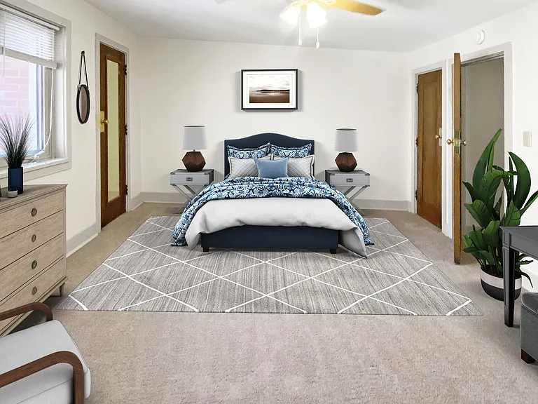5629 Beacon St — Photo 11