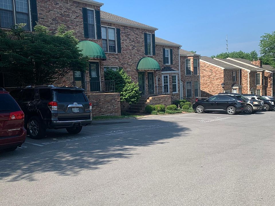 126 Matthew Ln Nashville TN Zillow