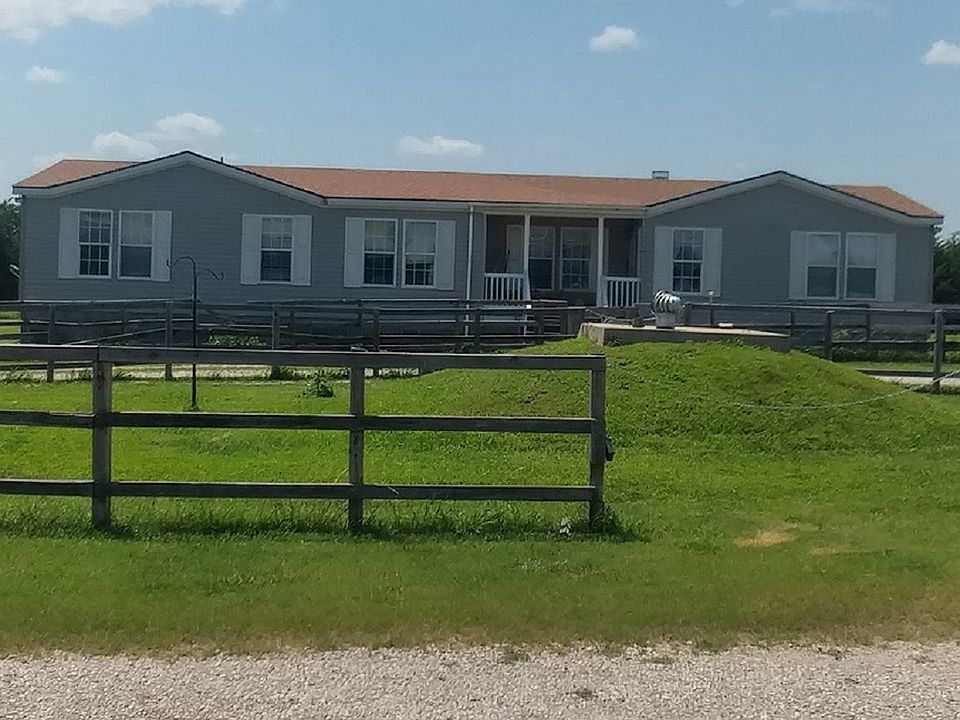 1st image of 1174 Us Highway 160