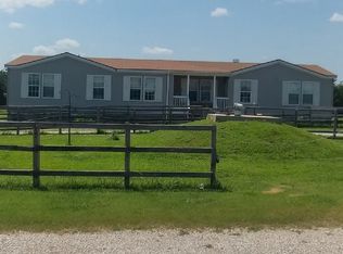 1174 Us Highway 160, Moline, KS 67353