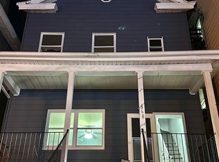 868 Main St, Paterson, NJ 07503