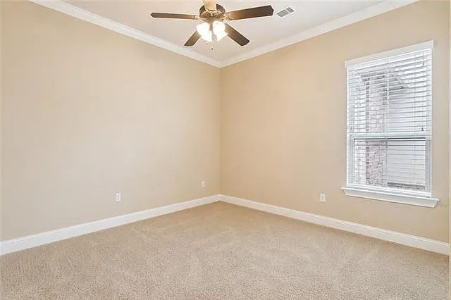 941 Grand Turk Ct — Photo 13