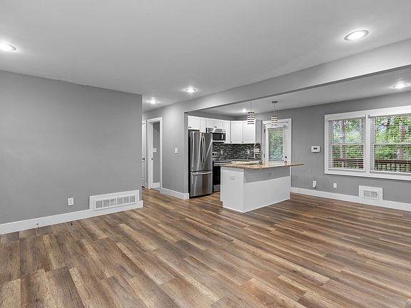 062123_Flintwood-3_06222023