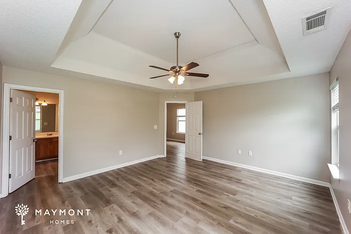 3034 Summer Breeze Dr — Photo 7