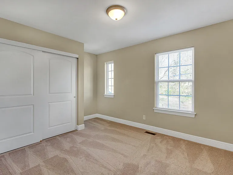 7103-13 Horner Ave — Photo 14