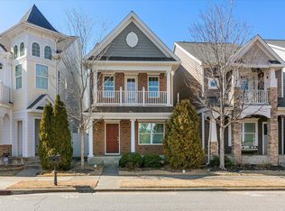 968 Shoofly Path, Apex, NC 27502